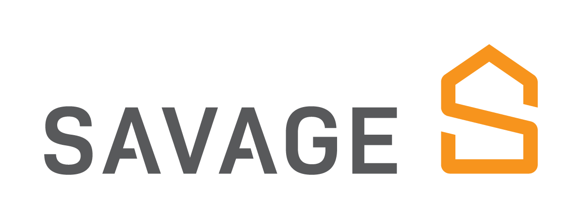 SAVAGE REAL ESTATE GROUP